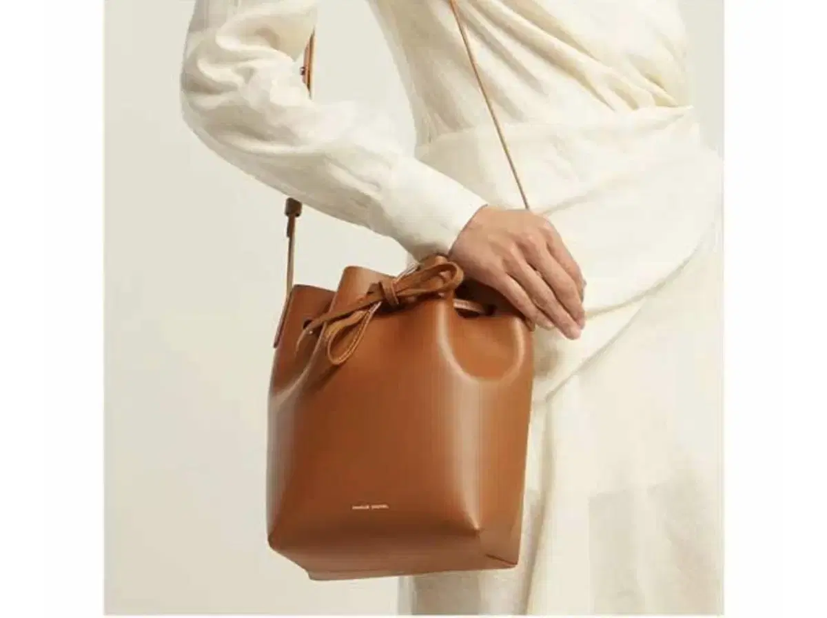 mansur gavriel 만수르가브리엘 미니미니